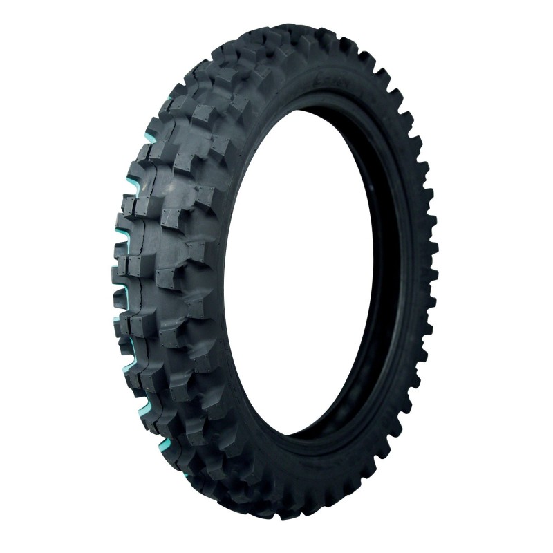 Comprar Neumaticos Mitas C10 (seleccionar medida para precio) en ...