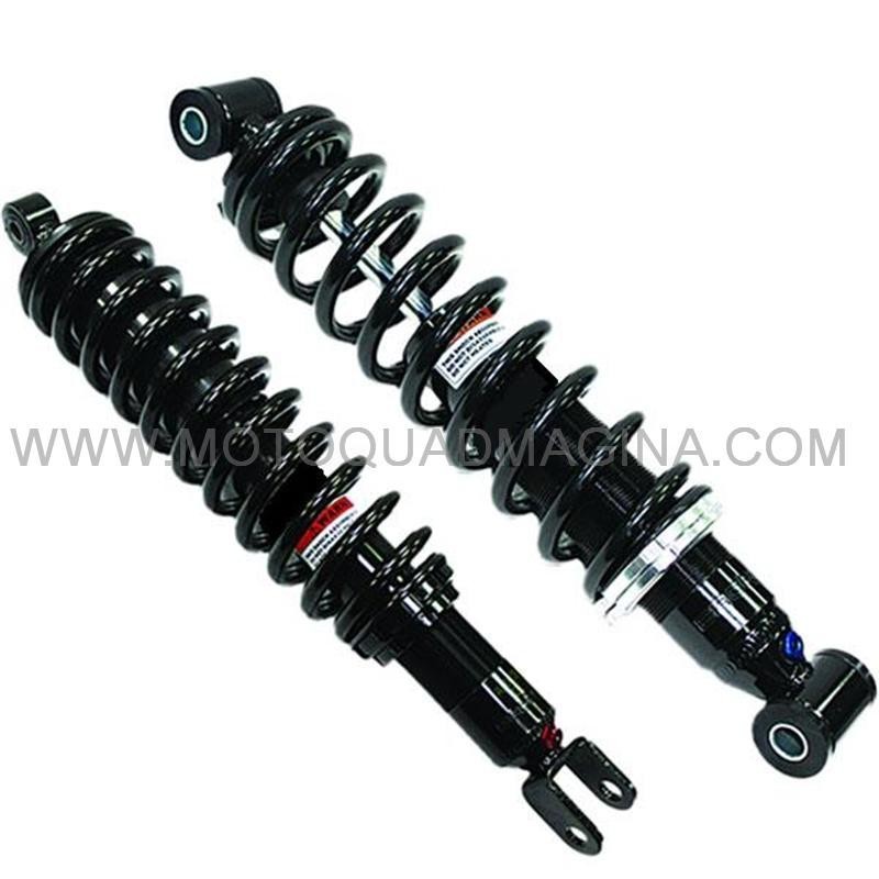 Comprar Amortiguador de gas Suspension en MotoQuad Magina