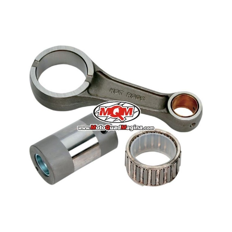 Asaak CNC Billet Aluminum Swingarm For 2003-2008 KAWASAKI KFX 400 / SU - Foto 2