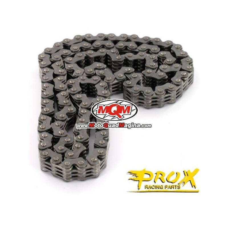 Pro Armor Kill Switch Wrist Strap TRX450R A040023 For Banshee