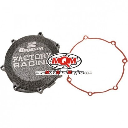 Ricambi originali per Yamaha YFZ 450 R SE 2024 - Yamaha