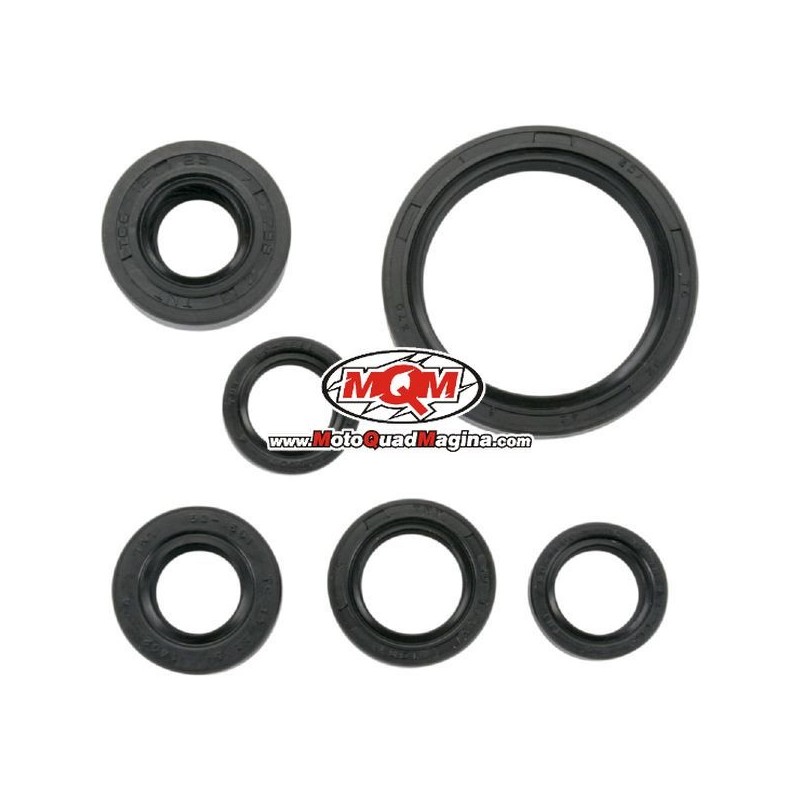 Cavo frizione per moto Yamaha WR450F WRF450 2007-2012 muslimah 2011  201355758