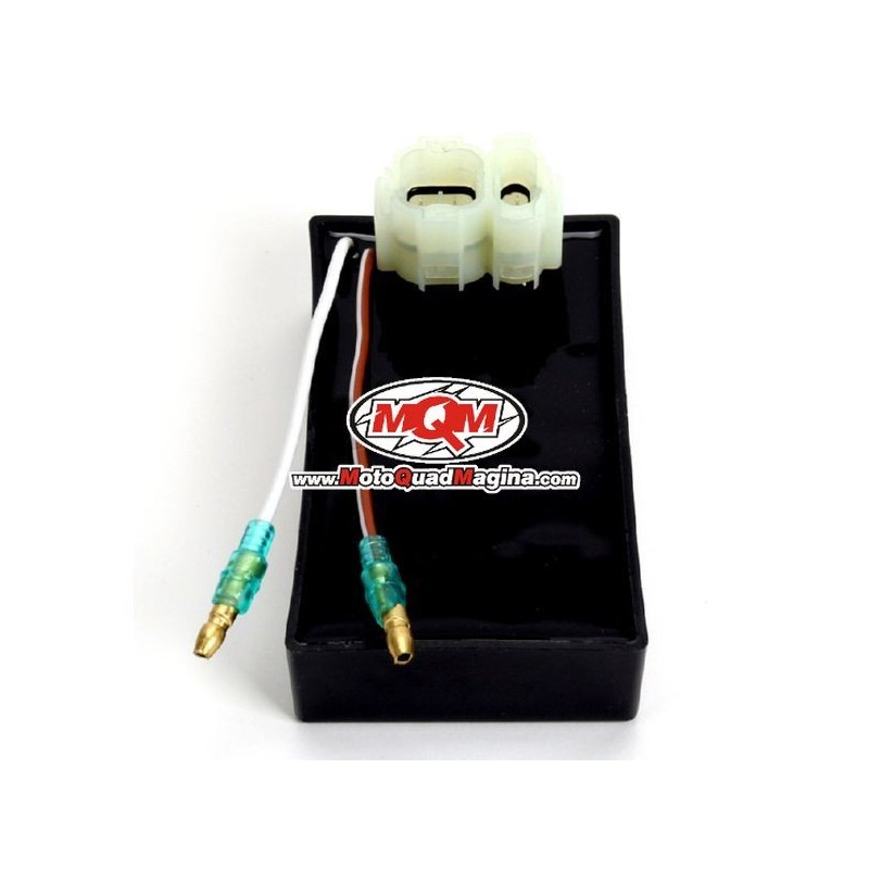 オートバイ用イグニッションコイル 点火CDI 適用可能 0452310 用のポラリス 用のフェニックス 200 2005 AFSモジュール 点火CDI  適用可能 0452310 用のポラリス 用のフェニックス 200 2005 CDI点火コイルボックス リレー アセンブリ ヤマハ FA1800  FB1800 FC1800 FX1800 ... オートバイ用CDI 用のポラリス用イグニッションCDIボックス 用のフェニックス200 2005 0452310 ATV スノーモー