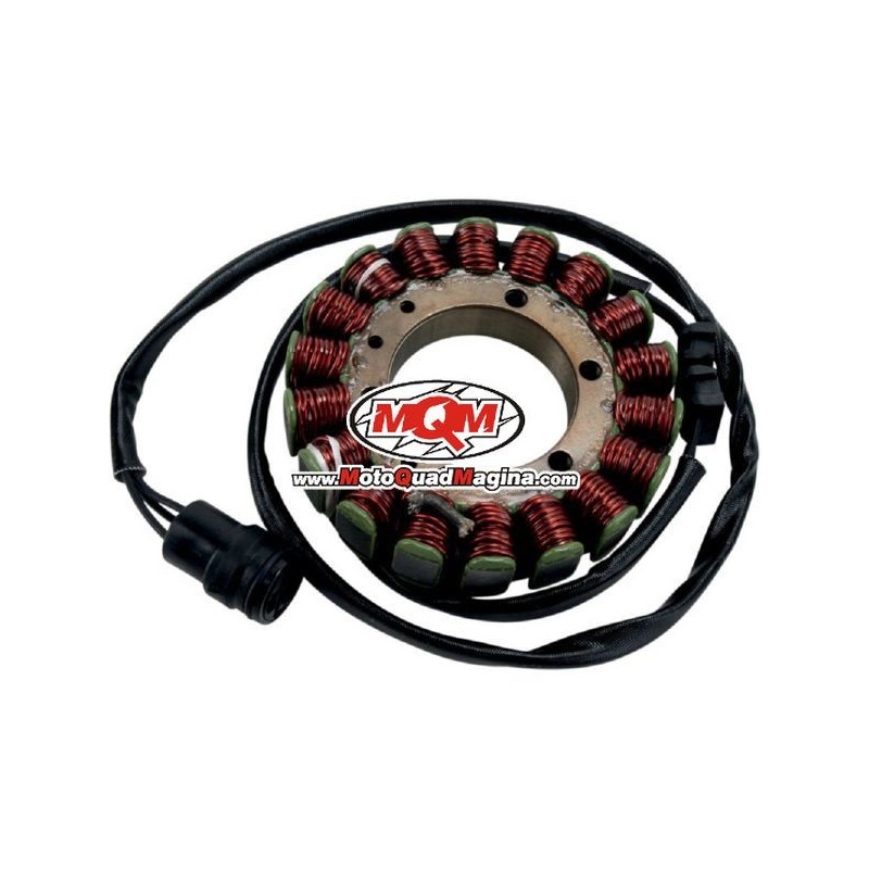 STATOR KAWASAKI KFX 700 VFORCE