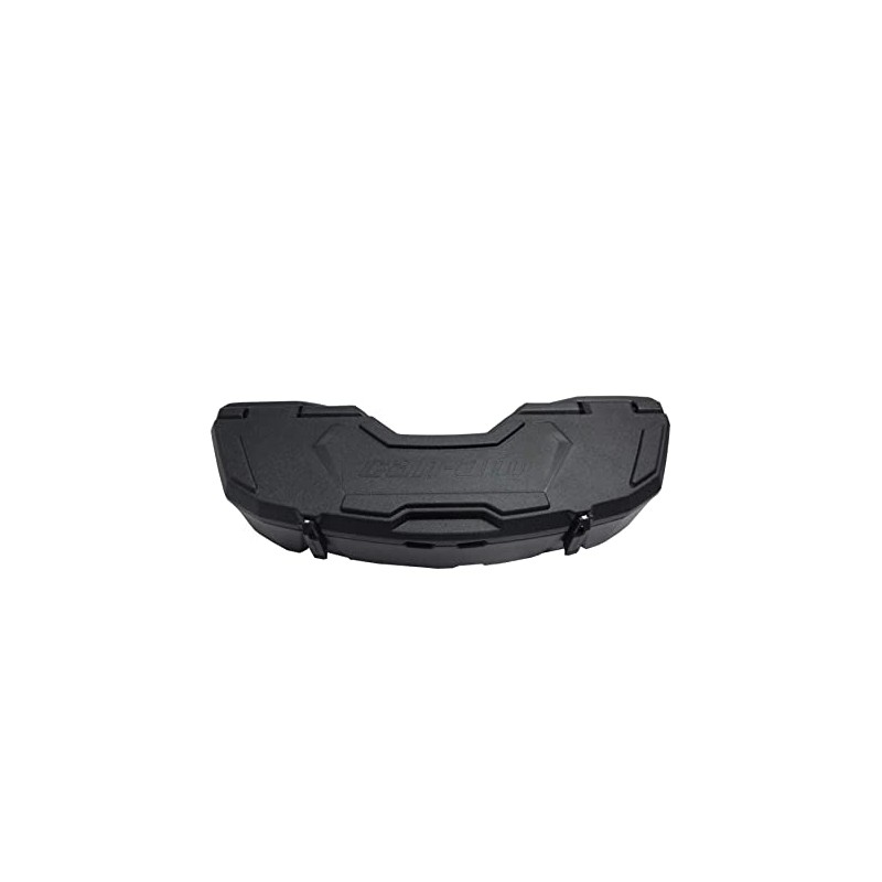 Maleta viaje Thule TSR-356 - 45 litros de capacidad - Bagstore
