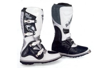 Comprar Botas en MotoQuad Magina