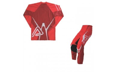 Comprar Trajes Repetida1 en MotoQuad Magina