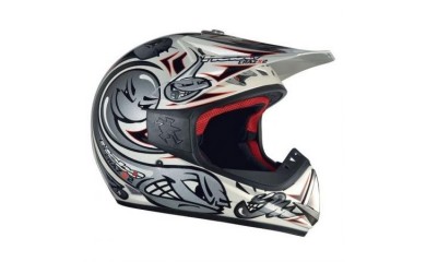 Comprar Cascos Repetida1 en MotoQuad Magina