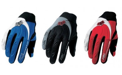 Comprar Guantes Repetida1 en MotoQuad Magina