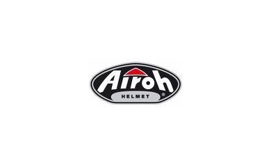 Comprar AIROH en MotoQuad Magina
