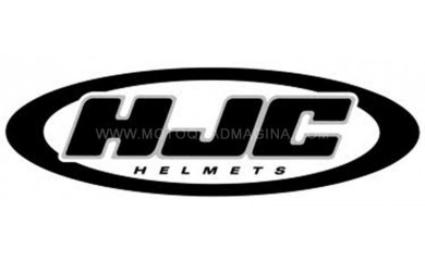 Comprar HJC en MotoQuad Magina