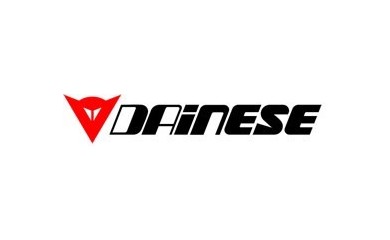 Comprar DAINESE en MotoQuad Magina