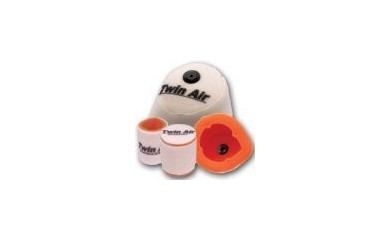 Comprar Filtros de aire en MotoQuad Magina