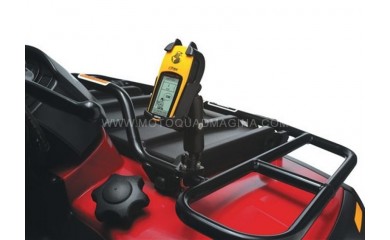 Comprar Gps - Navegacion - Soportes en MotoQuad Magina
