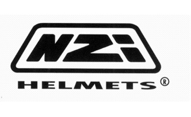 Comprar NZI en MotoQuad Magina