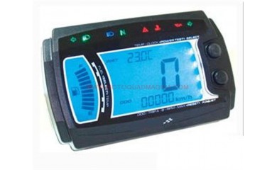 Comprar Marcadores en MotoQuad Magina