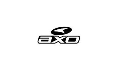 Comprar AXO en MotoQuad Magina