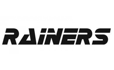 Comprar RAINERS en MotoQuad Magina