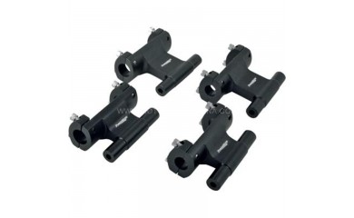 Comprar Torretas en MotoQuad Magina