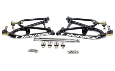 Comprar Trapecios en MotoQuad Magina