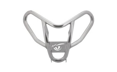 Comprar Defensas frontales quad en MotoQuad Magina