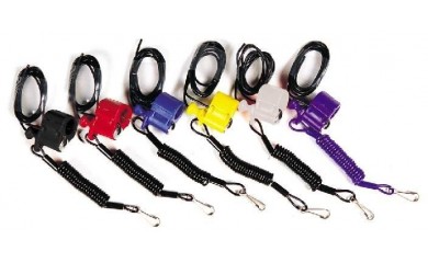 Comprar Desconectadores en MotoQuad Magina