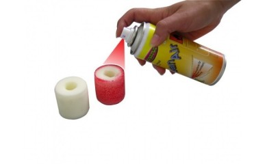 Comprar Aceites Fitro de aire en MotoQuad Magina