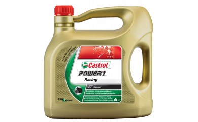 Comprar Aceites motor 4t en MotoQuad Magina