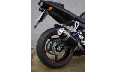 Comprar Escapes moto carretera en MotoQuad Magina