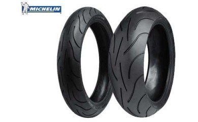 Comprar Neumatico moto carretera en MotoQuad Magina