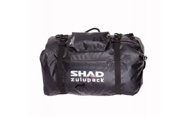 Comprar Bolsas en MotoQuad Magina